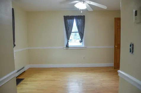 45 Elm Avenue Augusta ME 04330