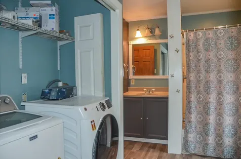 45 Elm Avenue Augusta ME 04330
