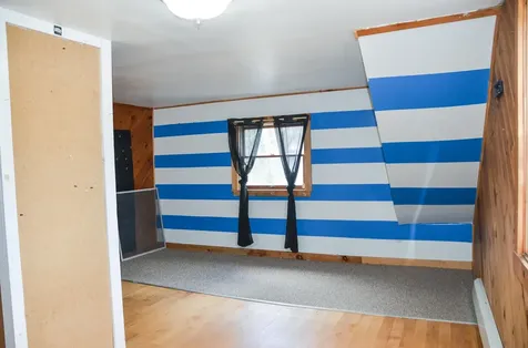 45 Elm Avenue Augusta ME 04330