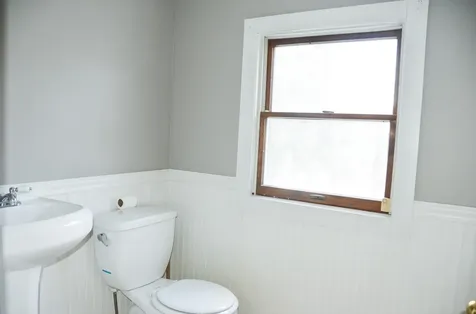 45 Elm Avenue Augusta ME 04330