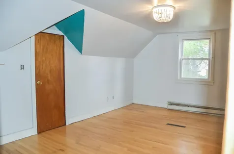 45 Elm Avenue Augusta ME 04330