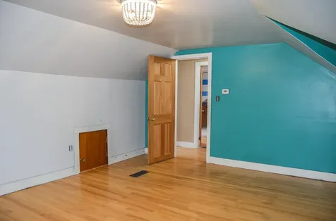 45 Elm Avenue Augusta ME 04330