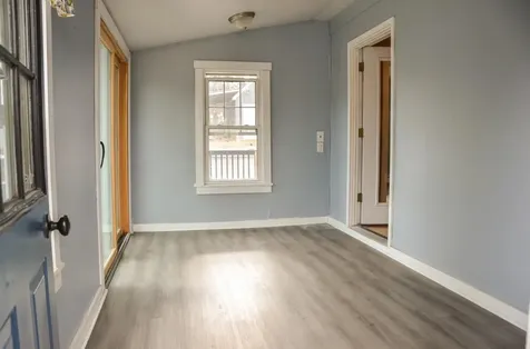 45 Elm Avenue Augusta ME 04330