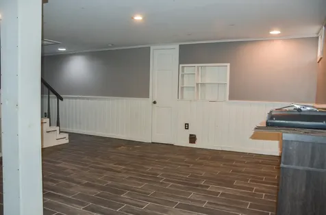 45 Elm Avenue Augusta ME 04330