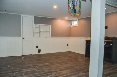 45 Elm Avenue Augusta ME 04330