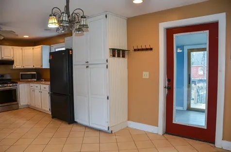 45 Elm Avenue Augusta ME 04330