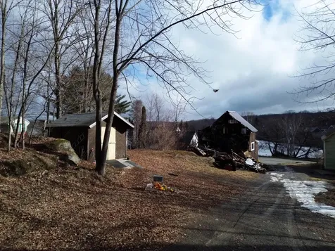 62 Grove Street Dexter ME 04930