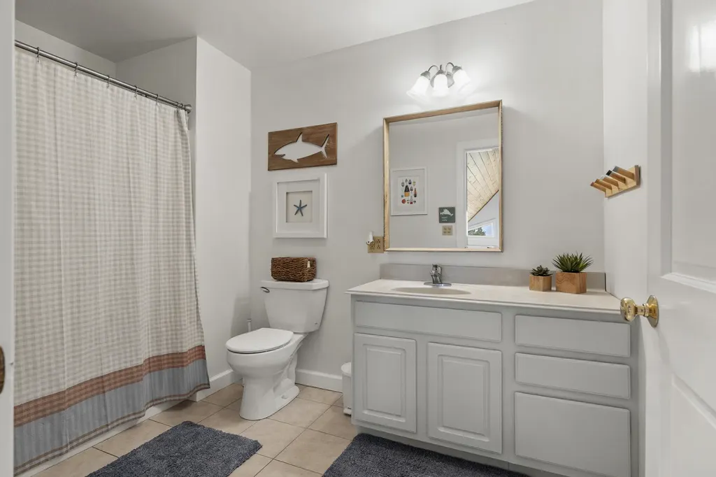 42 Ridgeview Lane Harpswell ME 04079