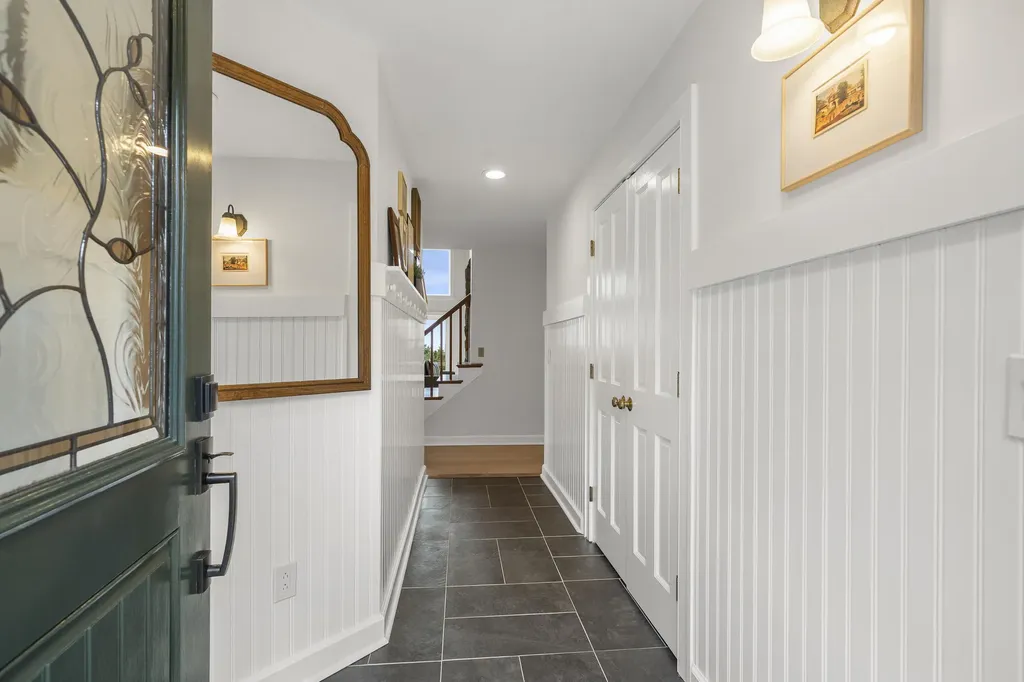 42 Ridgeview Lane Harpswell ME 04079