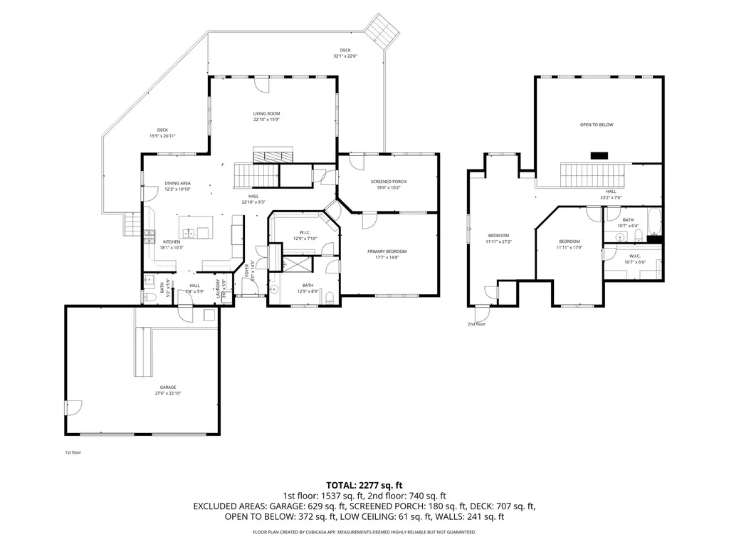42 Ridgeview Lane Harpswell ME 04079