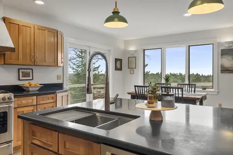 42 Ridgeview Lane Harpswell ME 04079