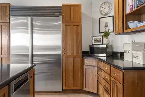 42 Ridgeview Lane Harpswell ME 04079