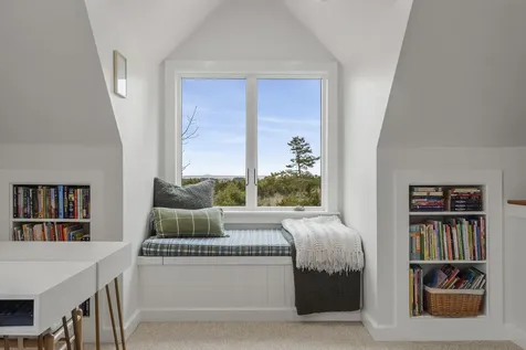 42 Ridgeview Lane Harpswell ME 04079