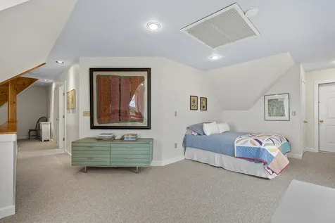 42 Ridgeview Lane Harpswell ME 04079
