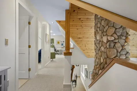 42 Ridgeview Lane Harpswell ME 04079