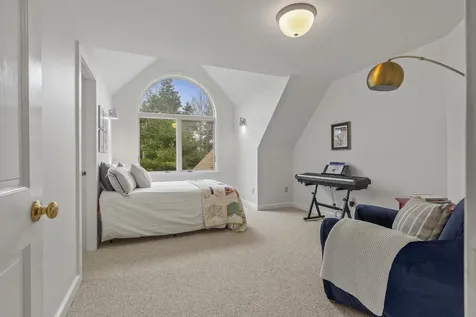 42 Ridgeview Lane Harpswell ME 04079