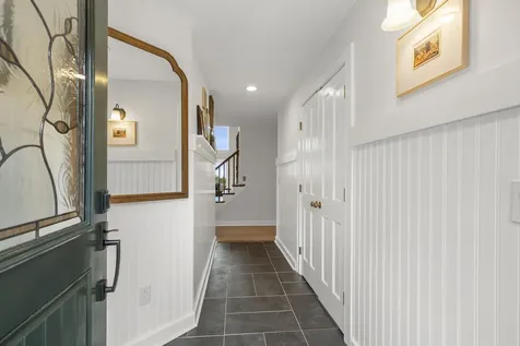 42 Ridgeview Lane Harpswell ME 04079