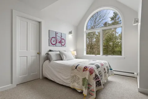 42 Ridgeview Lane Harpswell ME 04079