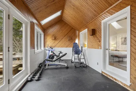42 Ridgeview Lane Harpswell ME 04079