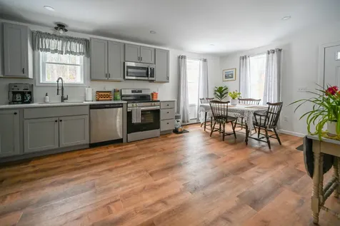 84 Harbor View Road Limerick ME 04048