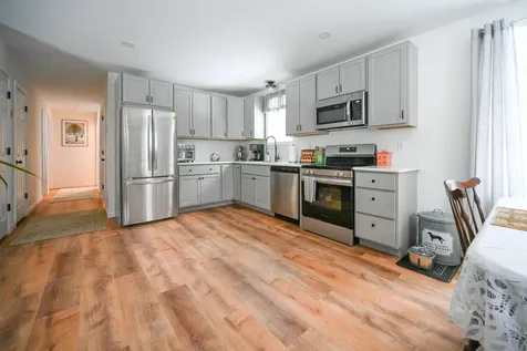 84 Harbor View Road Limerick ME 04048