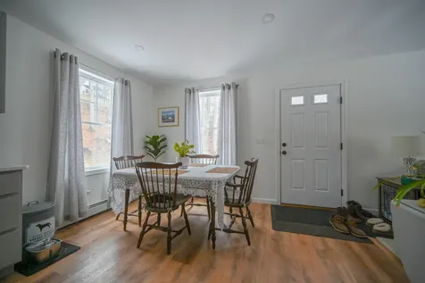 84 Harbor View Road Limerick ME 04048