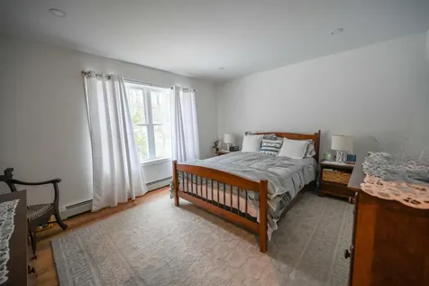 84 Harbor View Road Limerick ME 04048