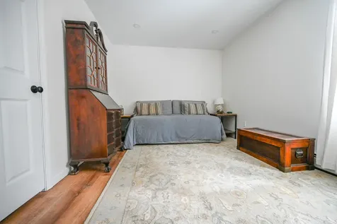 84 Harbor View Road Limerick ME 04048