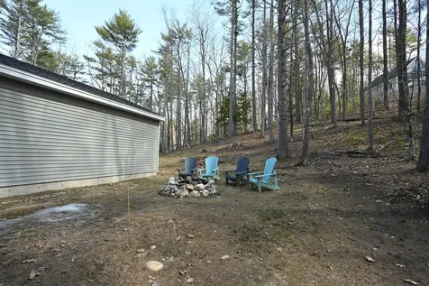 84 Harbor View Road Limerick ME 04048