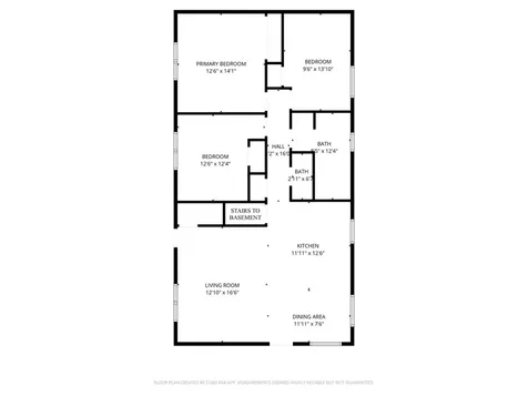 84 Harbor View Road Limerick ME 04048