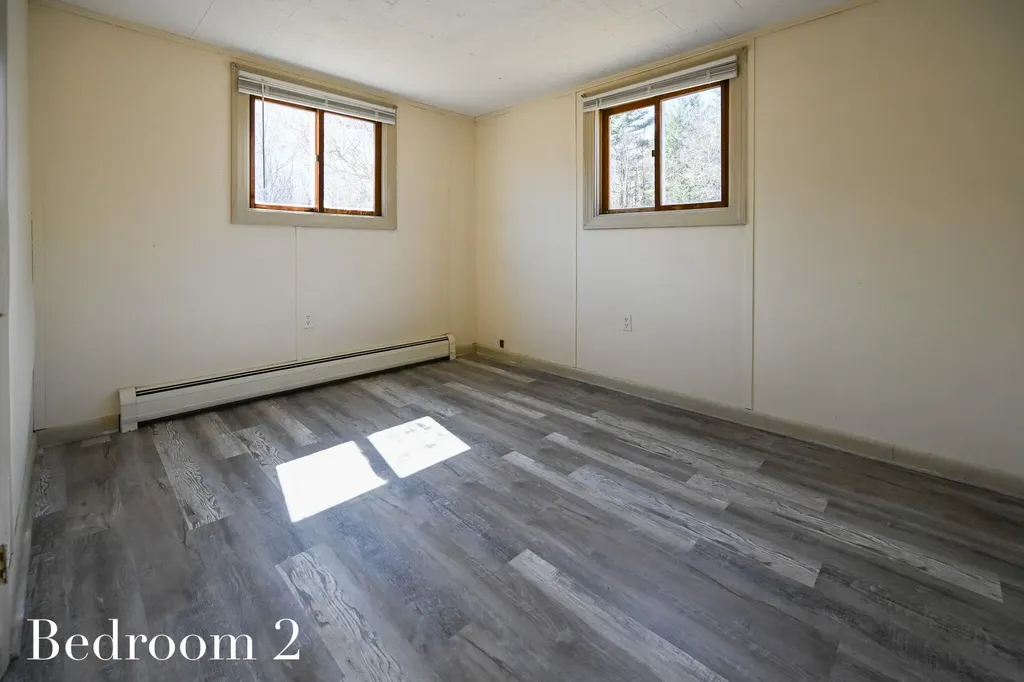 14 Hunter Drive Cornish ME 04020