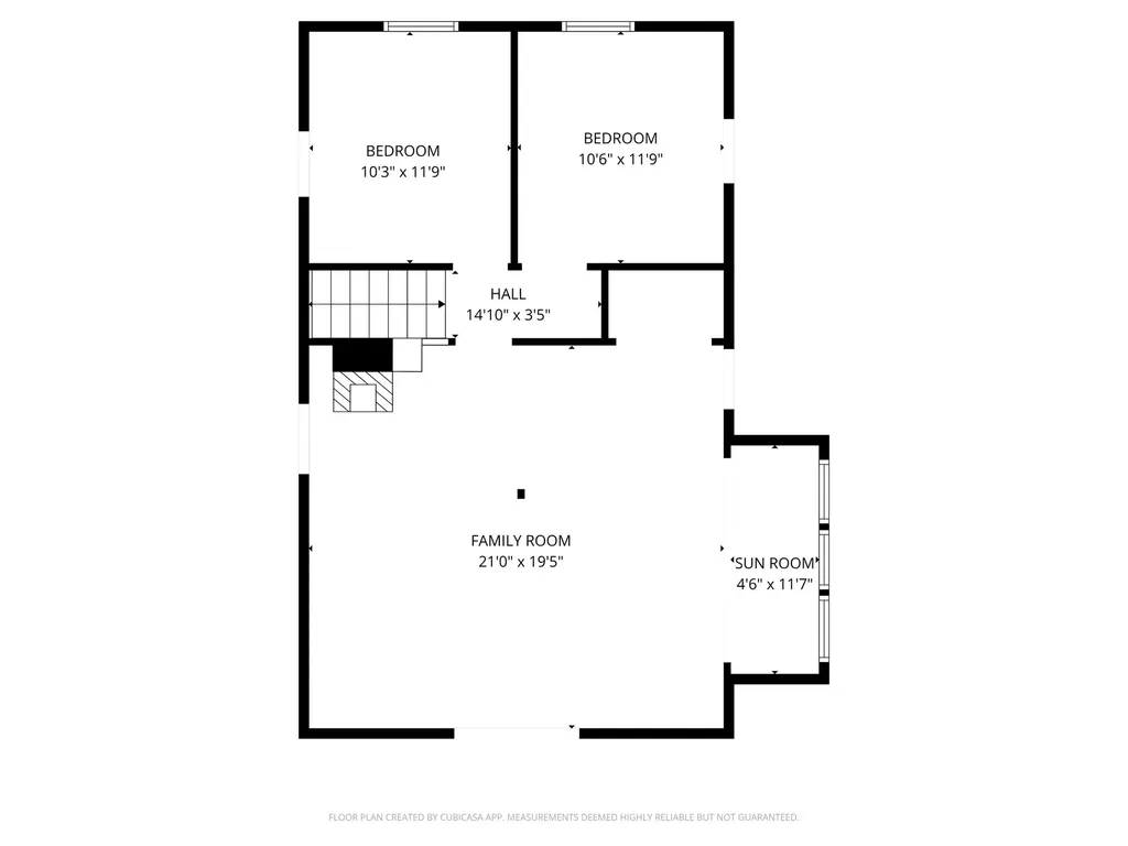 14 Hunter Drive Cornish ME 04020