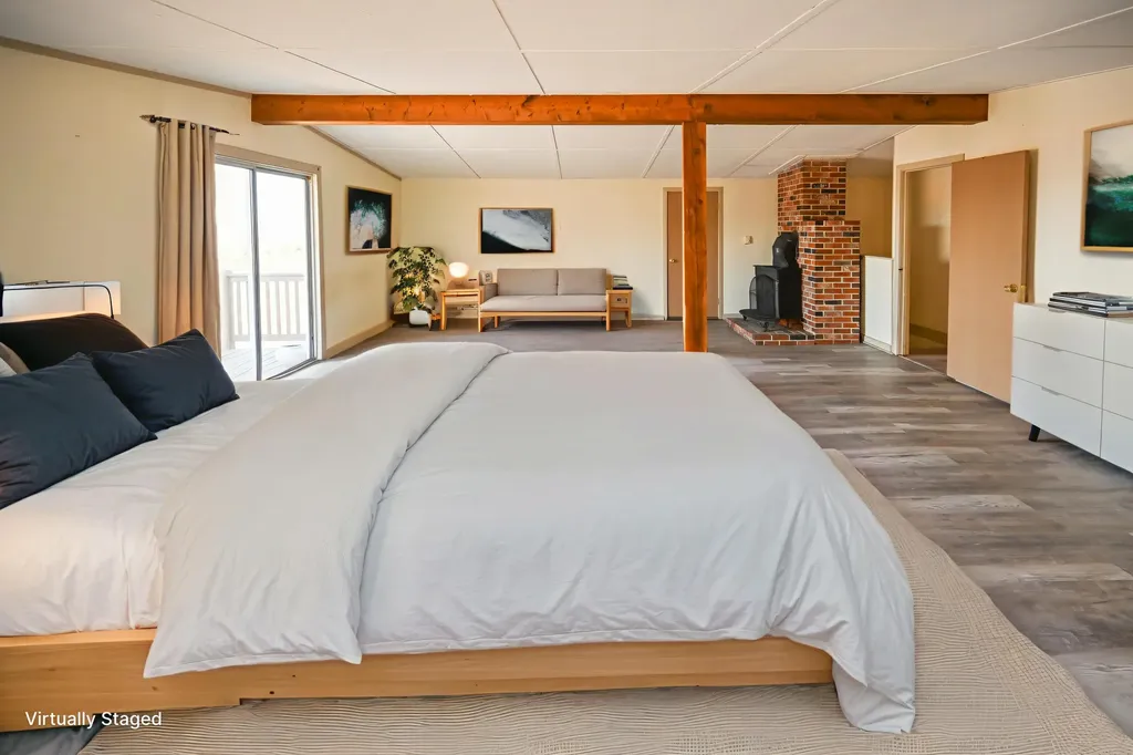 14 Hunter Drive Cornish ME 04020