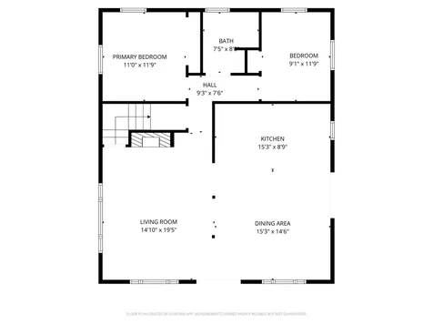 14 Hunter Drive Cornish ME 04020