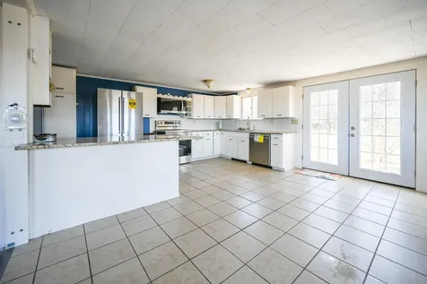 14 Hunter Drive Cornish ME 04020