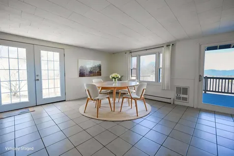 14 Hunter Drive Cornish ME 04020