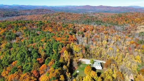 14 Hunter Drive Cornish ME 04020