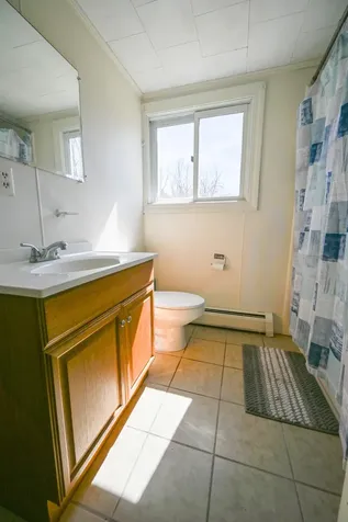 14 Hunter Drive Cornish ME 04020