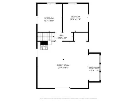14 Hunter Drive Cornish ME 04020