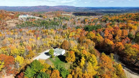 14 Hunter Drive Cornish ME 04020
