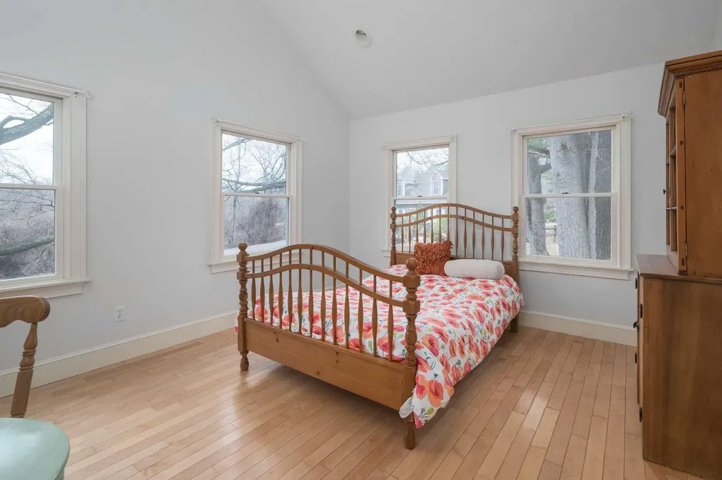 216 Ridge Road York ME 03909