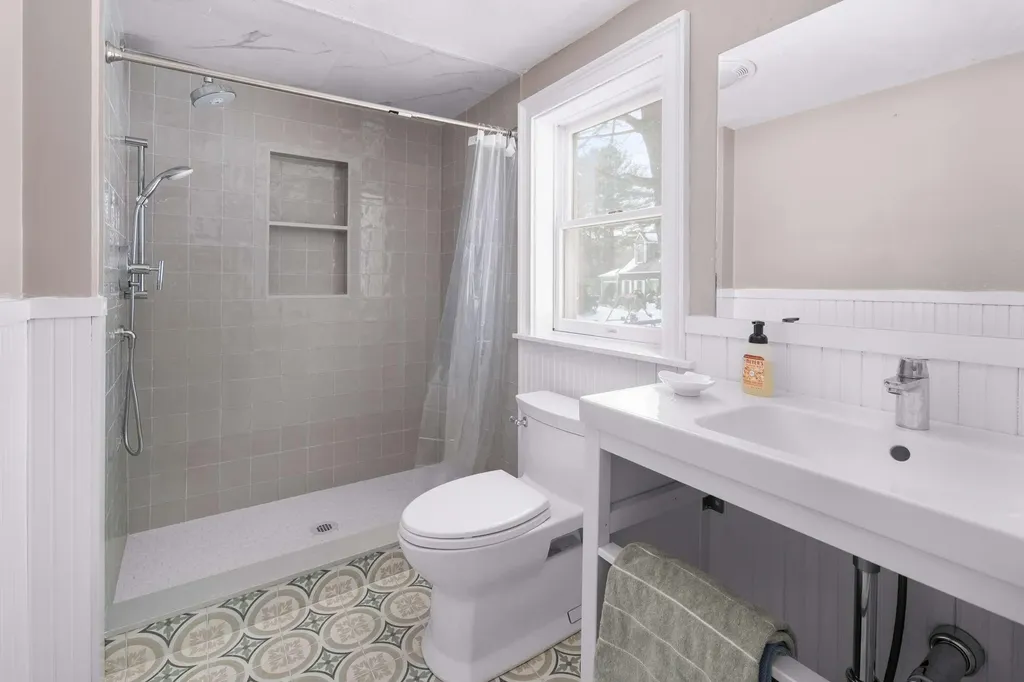 216 Ridge Road York ME 03909