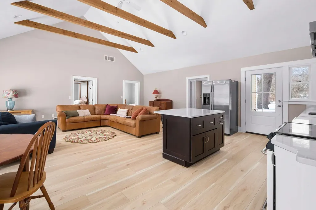 216 Ridge Road York ME 03909