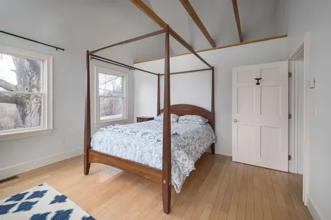 216 Ridge Road York ME 03909