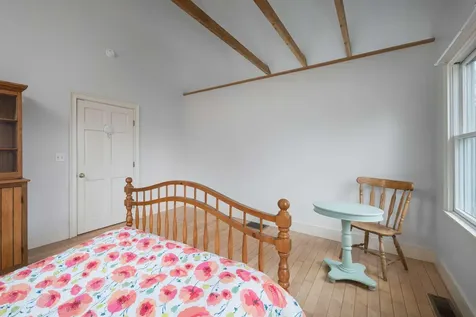 216 Ridge Road York ME 03909