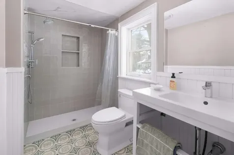 216 Ridge Road York ME 03909