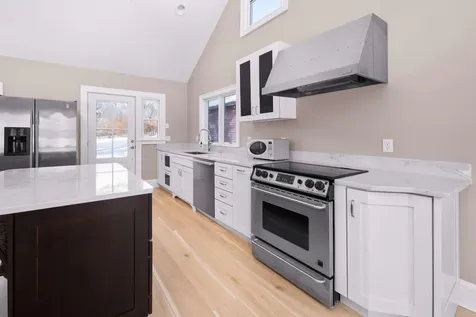 216 Ridge Road York ME 03909