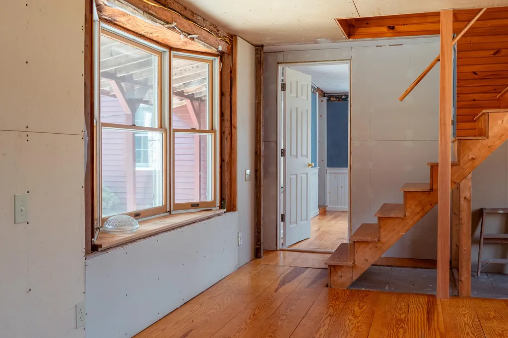 704 Cedar Grove Road Dresden ME 04342
