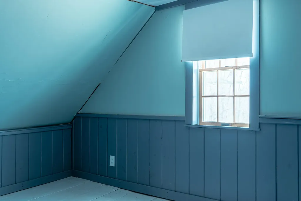704 Cedar Grove Road Dresden ME 04342