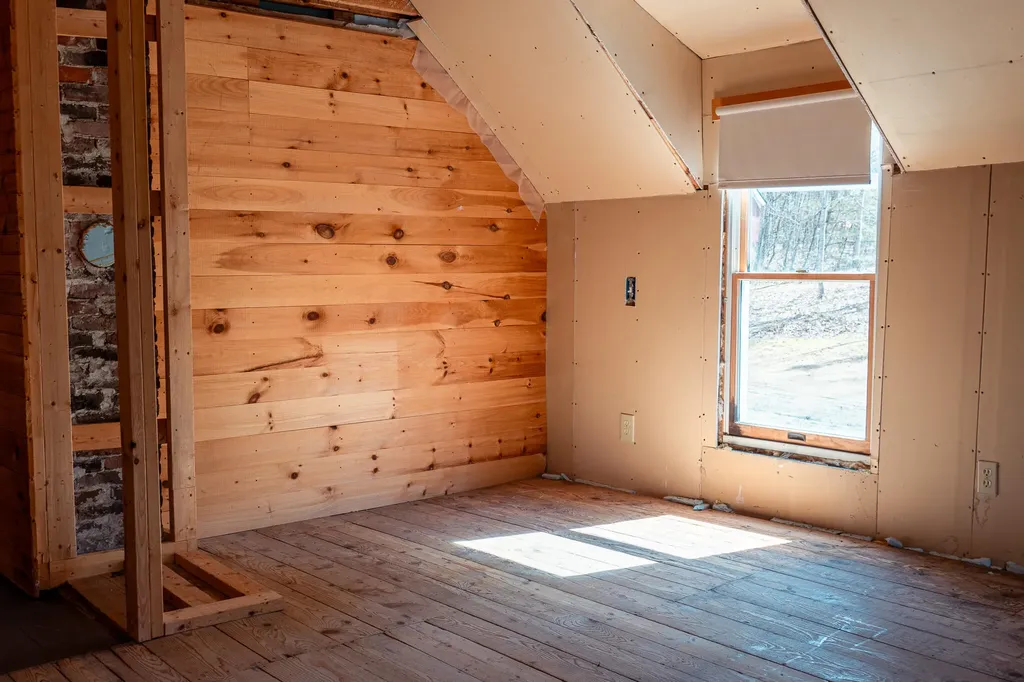 704 Cedar Grove Road Dresden ME 04342